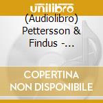 Pettersson & Findus - Starter-Box (3 Cd)