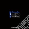 (LP Vinile) Status Quo - Aquostic! Live At The Roundhouse (2 Lp) cd