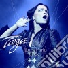 (LP Vinile) Tarja - Luna Park Ride (2 Lp) lp vinile di Tarja