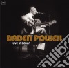 (LP Vinile) Baden Powell - Live In Berlin (3 Lp) cd