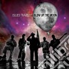 Blues Traveler - Blow Up The Moon cd