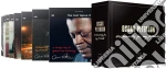 Oscar Peterson - Exclusively For My (8 Cd) cd