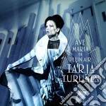 Tarja Turunen - Ave Maria. En Plein Air cd
