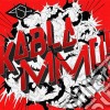 Ash - Kablammo! (2 Cd) cd