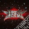 Babymetal - Babymetal (Cd+Dvd) cd