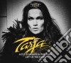 Tarja - Collector'S Package (4 Cd) cd