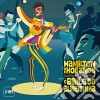 Hamilton De Holanda - O Baile Do Almeidinha cd