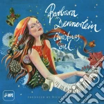 Barbara Dennerlein - Christmas Soul cd