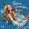 Barbara Dennerlein - Christmas Soul cd