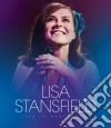 (Music Dvd) Lisa Stansfield - Live In Manchester cd