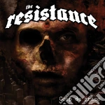 Resistance (The) - Coup De Grace cd