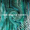 Delta Saints (The) - Bones cd