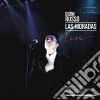 Giuni Russo - Las Moradas cd
