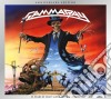 Gamma Ray - Sigh No More (Anniversary Edition) (2 Cd) cd
