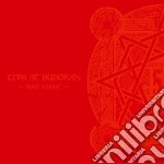 Babymetal - Live At Budokan: Red Night Ltd (Cd+Dvd)