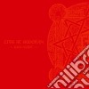 Babymetal - Live At Budokan: Red Night Ltd (Cd+Dvd) cd