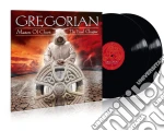 (LP Vinile) Gregorian - Masters Of Chant X The Final (2 Lp) vinile