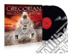 (LP Vinile) Gregorian - Masters Of Chant X The Final (2 Lp) cd