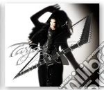 Tarja - The Shadow Self cd