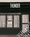 Thunder - All You Can Eat (2 Cd+Bluray) cd