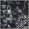 (LP Vinile) Thunder - Live At Loud Park (Ltd. Ed.) cd