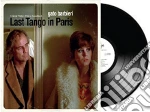 (LP Vinile) Gato Barbieri - Last Tango In Paris vinile