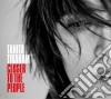 Tanita Tikaram - Closer To The People cd
