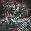 (LP Vinile) Sinsaenum - Echoes Of The Tortured (2 Lp) cd