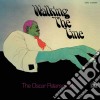 (LP Vinile) Oscar Peterson Trio - Walking The Line cd