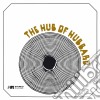 (LP Vinile) Freddie Hubbard - The Hub Of Hubbard cd