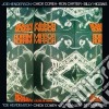 (LP Vinile) Joe Henderson - Mirror Mirror cd