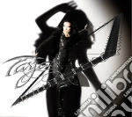 (LP Vinile) Tarja - The Shadow Self (2 Lp+2 Cd) vinile