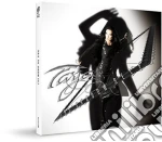 Tarja - The Shadow Self (Cd+Dvd) cd