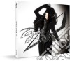 Tarja - The Shadow Self (Cd+Dvd) cd