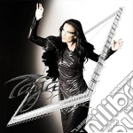 Tarja - The Brightest Void cd