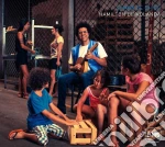 Hamilton De Holanda - Samba De Chico cd