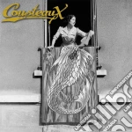 (LP Vinile) Cousteaux - Cousteaux vinile