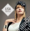 Lisa - Rispetto 6.1 cd