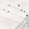 Deacon Blue - Believers cd musicale di Deacon Blue