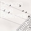 (LP Vinile) Deacon Blue - Believers cd
