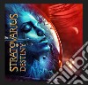 Stratovarius - Destiny 2016 (2 Cd) cd