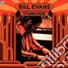 (LP Vinile) Bill Evans - Symbiosis cd