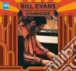 Bill Evans - Symbiosis cd