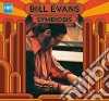 Bill Evans - Symbiosis cd