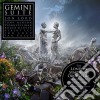 Jon Lord - Gemini Suite (2016 Remaster) cd