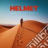 Helmet - Dead To The World cd