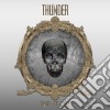 Thunder - Rip It Up cd