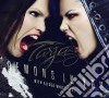 Tarja - Demons In You cd