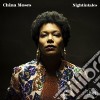 China Moses - Nightintales cd