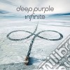 Deep Purple - Infinite (2 Cd) cd